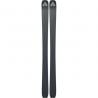 Alpin skisekk Fischer Ranger 90 Homme - 2025