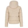 Protest Giacca da neve PRTLUCID (BambooBeige)