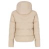 Protest PRTLUCID snowjacket (BambooBeige)