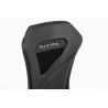 NITRO 25 TEAM PRO - ULTRA SVART - L ()