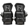 NITRO 25 TEAM PRO - ULTRA SORT - L ()
