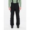 Protest PRTMIKADO snowpants (True Black)