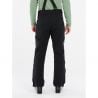 Protest PRTMIKADO snowpants (True Black)