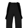 Protest PRTMIKADO snöbyxor (True Black)