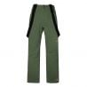 Men's ski pants Protest PRTMIKADO snowpants (Thyme)