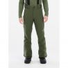 Protest PRTMIKADO snowpants (Thyme)