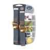 Sangle De Compression 1.5 M