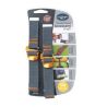 Sangle De Compression 1.5 M