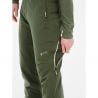 Protest PRTMIKADO snowpants (Thyme)