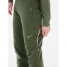 PROTEST PRTMIKADO snowpants (Thyme)
