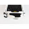 NITRO 25 TEAM PRO - WHITE - L ()