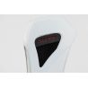 NITRO 25 TEAM PRO - BLANCO - L ()