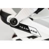 NITRO 25 TEAM PRO - BLANCO - L ()