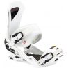 NITRO 25 TEAM PRO - WIT - L ()