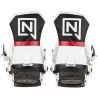 NITRO 25 TEAM PRO - WHITE - L ()
