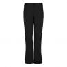 Protest PRTRELOLE Snowpants (True Black)