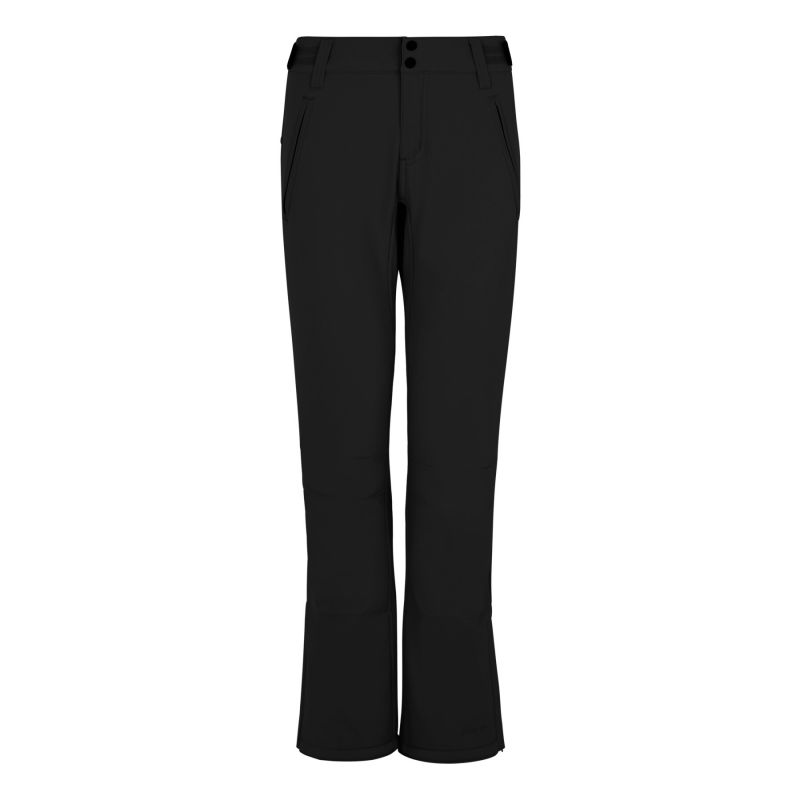 Skihose Protest PRTRELOLE snowpants (True Black) Damen