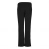 Protest PRTRELOLE Snowpants (True Black)