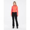 Protest PRTRELOLE Snowpants (True Black)