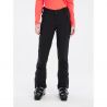 Protest PRTRELOLE Snowpants (True Black)