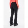 Protest PRTRELOLE Snowpants (True Black)