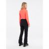 Protest PRTRELOLE Snowpants (True Black)