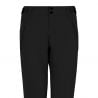Protest PRTRELOLE snowpants (ægte sort)