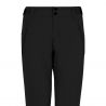 Protest PRTRELOLE Snowpants (True Black)