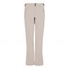 Pantaloni da sci da donna Protest PRTRELOLE (Bamboo Beige)