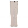Skihose Protest PRTRELOLE snowpants (Bamboo Beige) Frau