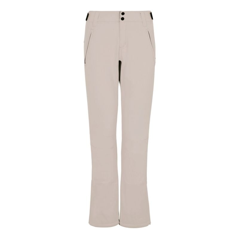 Skihose Protest PRTRELOLE snowpants (Bamboo Beige) Frau