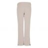 Protest Pantaloni da neve PRTRELOLE (BambooBeige)