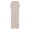 PROTEST PRTRELOLE snowpants (BambooBeige)
