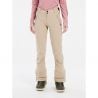 Protest PRTRELOLE Snowpants (BambooBeige)
