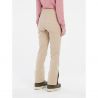 Protest Pantalones de nieve PRTRELOLE (BambooBeige)