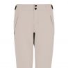 Protest Pantalones de nieve PRTRELOLE (BambooBeige)