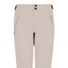 Protest PRTRELOLE sneeuwbroek (BambooBeige)