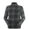 Lafuma ARKHALE F-ZIP M (BEVERGRIJS)