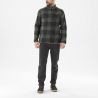Lafuma ARKHALE F-ZIP M (CASTOR GREY)