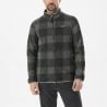 Lafuma ARKHALE F-ZIP M (CASTOR GREY)