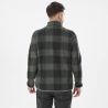 Lafuma ARKHALE F-ZIP M (GRIS CASTOR)