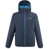 Lafuma RAIN WALTD JR (ZAFIRO)