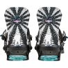 NITRO 25 ONE - RAAF - M ()