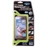 Protection Etanche Smart Phone