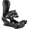 NITRO 25 ONE - RAAF - M ()