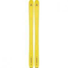 Fischer RANGER 96 ()