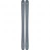 Skis Alpin FISCHER Ranger 96 Mixte - 2025