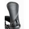 NITRO 25 COSMIC - ULTRA SVART - S/M ()