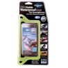 Porte Accessoires Etanche L