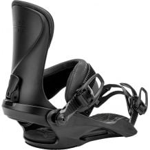 NITRO 25 COSMIC - ULTRA BLACK - S/M ()